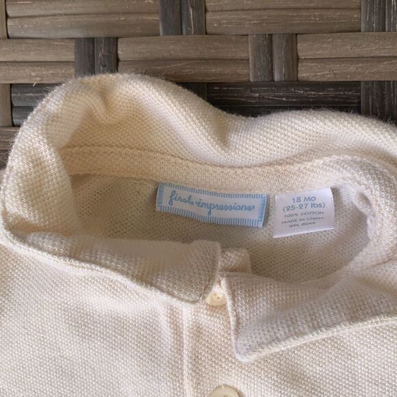 Toddler boy jacket and pants  bundle 5 - Picture 11 of 11